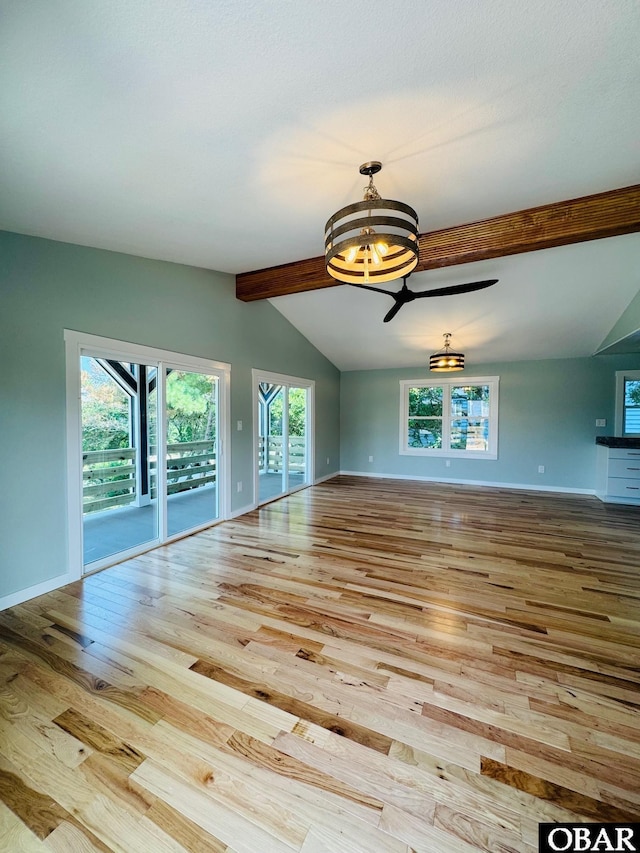 3300 S Wrightsville Ave Lot 5, Nags Head, NC 27959 - photo 8