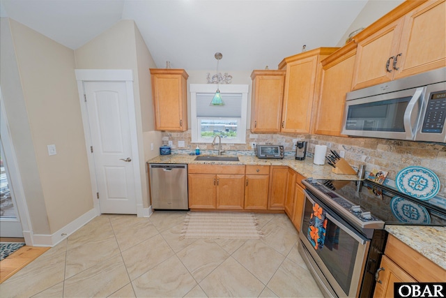 3906 N Virginia Dare Trl Lot 2, Kitty Hawk, NC 27949 - photo 19