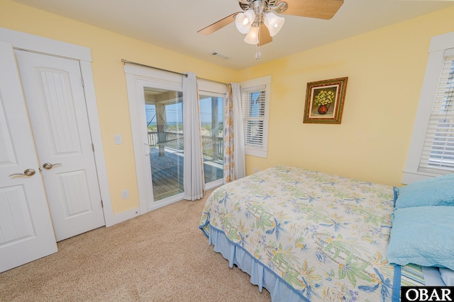 3906 N Virginia Dare Trl Lot 2, Kitty Hawk, NC 27949 - photo 35