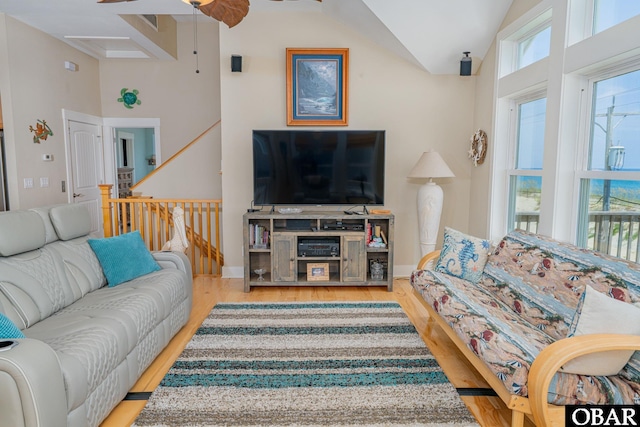 3906 N Virginia Dare Trl Lot 2, Kitty Hawk, NC 27949 - photo 10