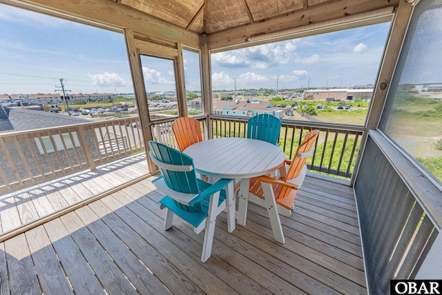 3906 N Virginia Dare Trl Lot 2, Kitty Hawk, NC 27949 - photo 20