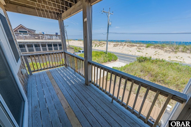 3906 N Virginia Dare Trl Lot 2, Kitty Hawk, NC 27949 - photo 31