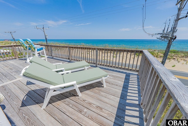3906 N Virginia Dare Trl Lot 2, Kitty Hawk, NC 27949 - photo 5