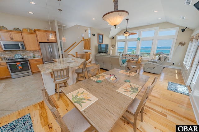 3906 N Virginia Dare Trl Lot 2, Kitty Hawk, NC 27949 - photo 15