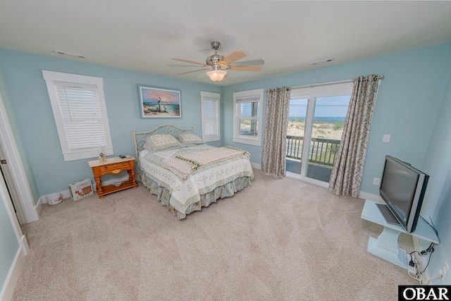 3906 N Virginia Dare Trl Lot 2, Kitty Hawk, NC 27949 - photo 28