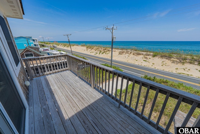 3906 N Virginia Dare Trl Lot 2, Kitty Hawk, NC 27949 - photo 27