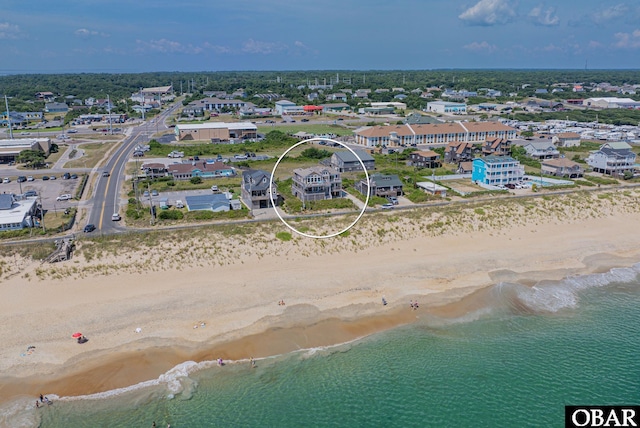 3906 N Virginia Dare Trl Lot 2, Kitty Hawk, NC 27949 - photo 49
