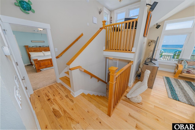 3906 N Virginia Dare Trl Lot 2, Kitty Hawk, NC 27949 - photo 21