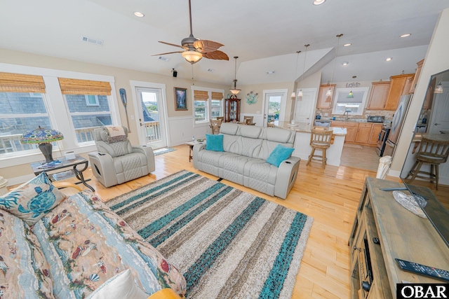 3906 N Virginia Dare Trl Lot 2, Kitty Hawk, NC 27949 - photo 9