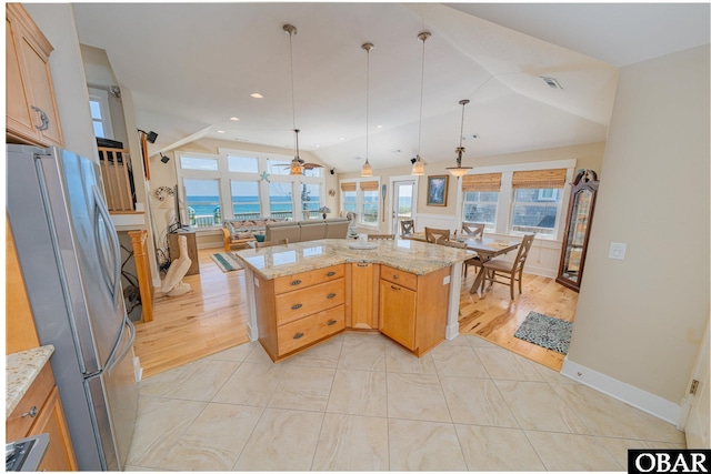 3906 N Virginia Dare Trl Lot 2, Kitty Hawk, NC 27949 - photo 17