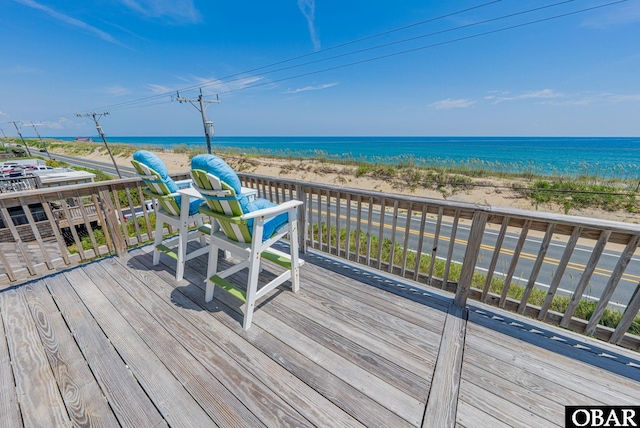 3906 N Virginia Dare Trl Lot 2, Kitty Hawk, NC 27949 - photo 12