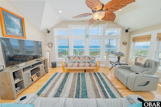 3906 N Virginia Dare Trl Lot 2, Kitty Hawk, NC 27949 - photo 7