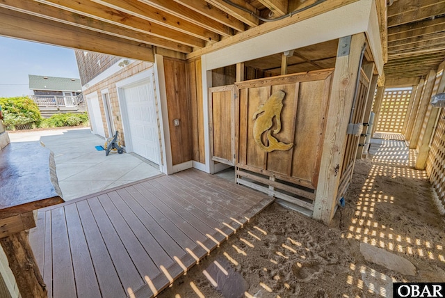 3906 N Virginia Dare Trl Lot 2, Kitty Hawk, NC 27949 - photo 43