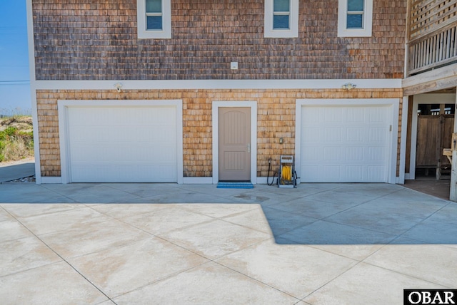 3906 N Virginia Dare Trl Lot 2, Kitty Hawk, NC 27949 - photo 42