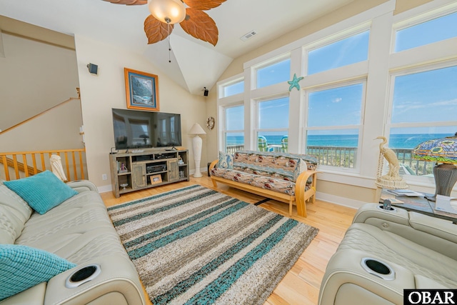 3906 N Virginia Dare Trl Lot 2, Kitty Hawk, NC 27949 - photo 8