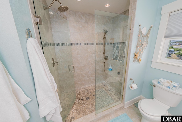 3906 N Virginia Dare Trl Lot 2, Kitty Hawk, NC 27949 - photo 26