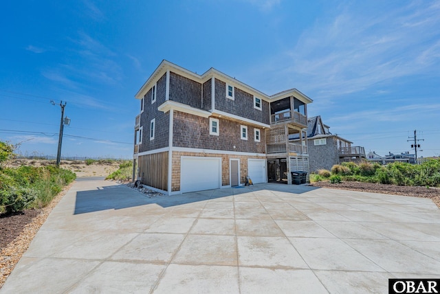 3906 N Virginia Dare Trl Lot 2, Kitty Hawk, NC 27949 - photo 41