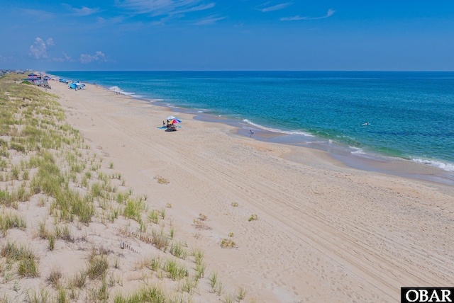 3906 N Virginia Dare Trl Lot 2, Kitty Hawk, NC 27949 - photo 48
