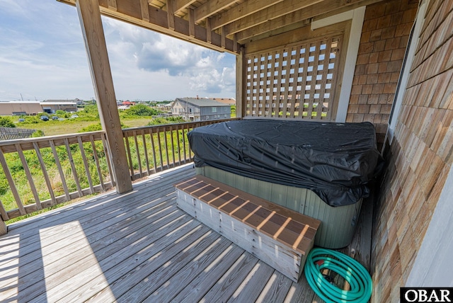 3906 N Virginia Dare Trl Lot 2, Kitty Hawk, NC 27949 - photo 37