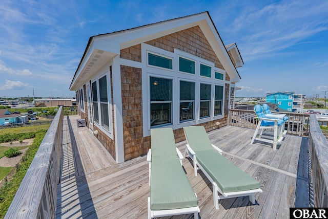3906 N Virginia Dare Trl Lot 2, Kitty Hawk, NC 27949 - photo 11