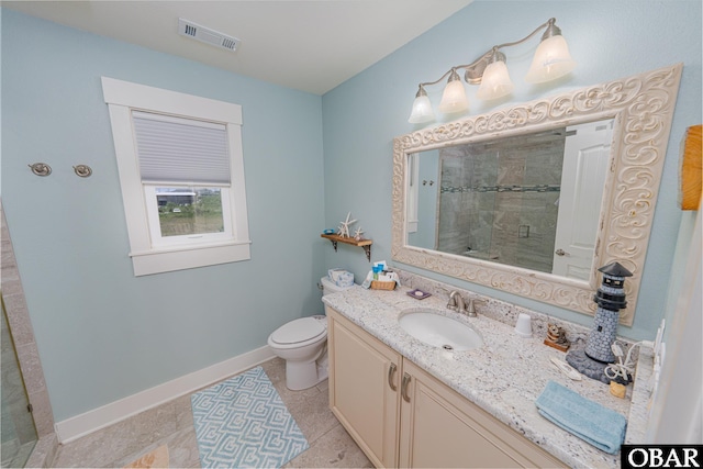 3906 N Virginia Dare Trl Lot 2, Kitty Hawk, NC 27949 - photo 29