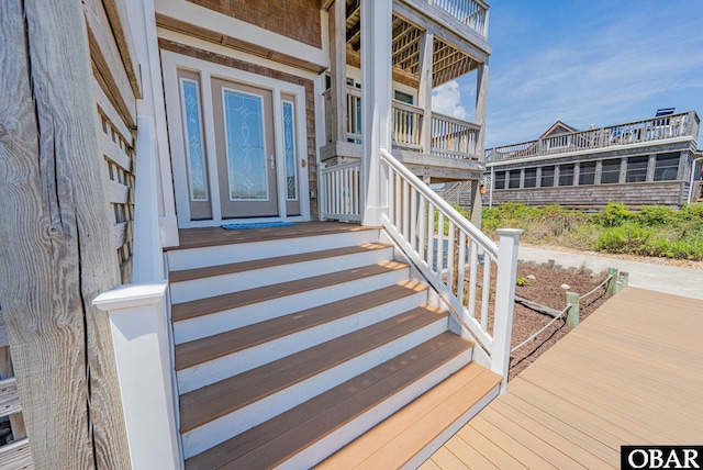 3906 N Virginia Dare Trl Lot 2, Kitty Hawk, NC 27949 - photo 46