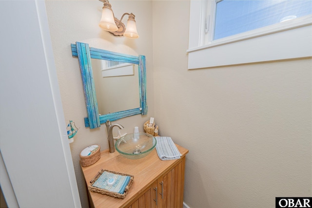 3906 N Virginia Dare Trl Lot 2, Kitty Hawk, NC 27949 - photo 23