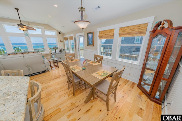 3906 N Virginia Dare Trl Lot 2, Kitty Hawk, NC 27949 - photo 13