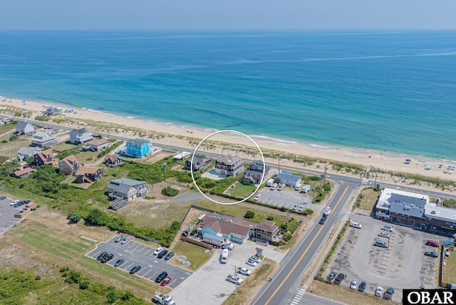 3906 N Virginia Dare Trl Lot 2, Kitty Hawk, NC 27949 - photo 50