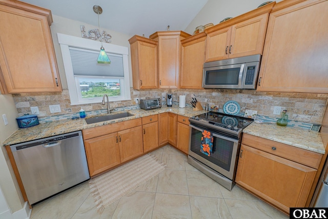 3906 N Virginia Dare Trl Lot 2, Kitty Hawk, NC 27949 - photo 18