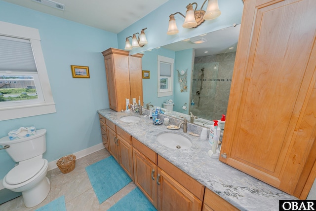 3906 N Virginia Dare Trl Lot 2, Kitty Hawk, NC 27949 - photo 25