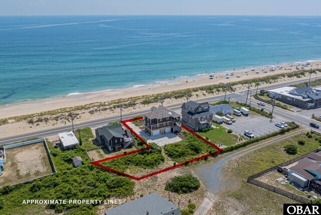 3906 N Virginia Dare Trl Lot 2, Kitty Hawk, NC 27949 - photo 4