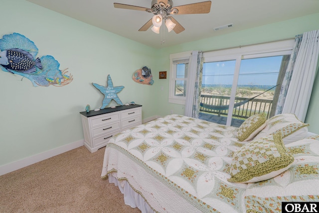 3906 N Virginia Dare Trl Lot 2, Kitty Hawk, NC 27949 - photo 33