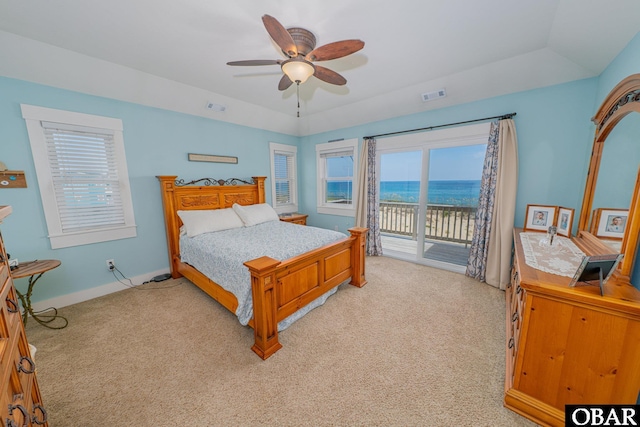 3906 N Virginia Dare Trl Lot 2, Kitty Hawk, NC 27949 - photo 24