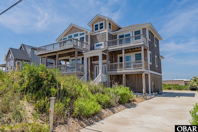 3906 N Virginia Dare Trl Lot 2, Kitty Hawk, NC 27949 - photo 45