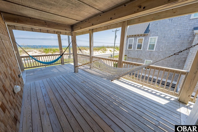 3906 N Virginia Dare Trl Lot 2, Kitty Hawk, NC 27949 - photo 36
