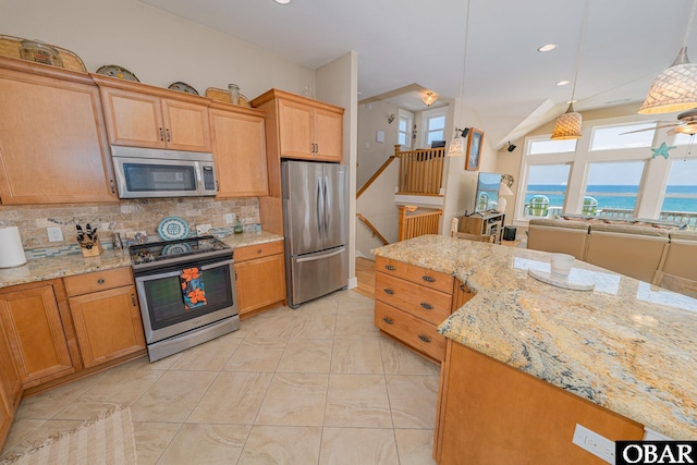 3906 N Virginia Dare Trl Lot 2, Kitty Hawk, NC 27949 - photo 16