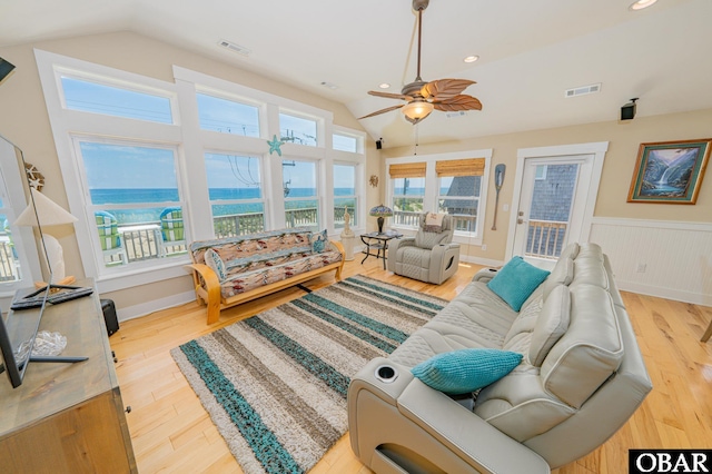 3906 N Virginia Dare Trl Lot 2, Kitty Hawk, NC 27949 - photo 6