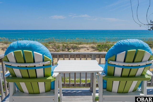 3906 N Virginia Dare Trl Lot 2, Kitty Hawk, NC 27949 - photo 3