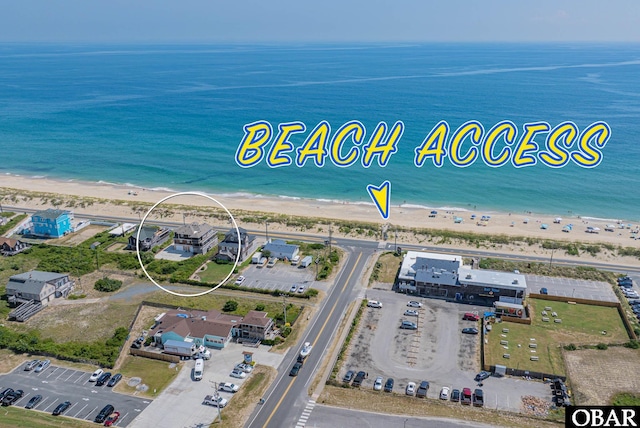 3906 N Virginia Dare Trl Lot 2, Kitty Hawk, NC 27949 - photo 47