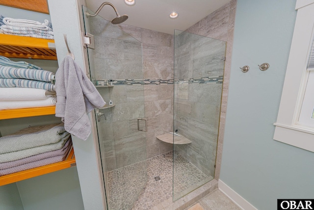 3906 N Virginia Dare Trl Lot 2, Kitty Hawk, NC 27949 - photo 30