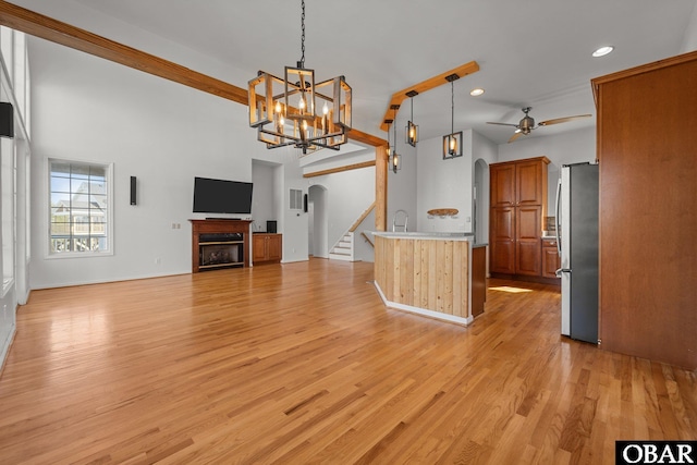 53105 Sundog Run Lot 9, Frisco, NC 27936 - photo 9