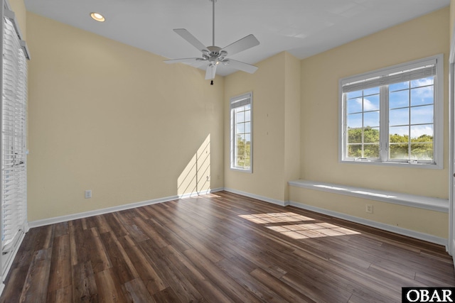 53105 Sundog Run Lot 9, Frisco, NC 27936 - photo 24
