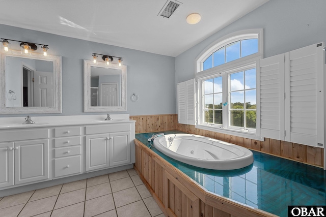 53105 Sundog Run Lot 9, Frisco, NC 27936 - photo 29