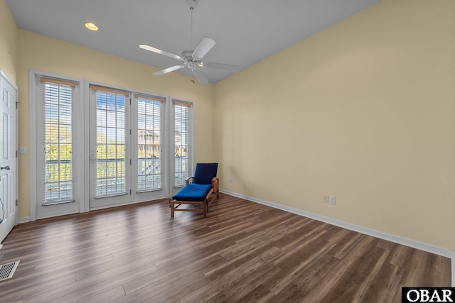 53105 Sundog Run Lot 9, Frisco, NC 27936 - photo 19