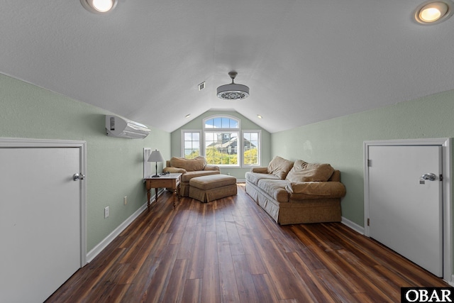 53105 Sundog Run Lot 9, Frisco, NC 27936 - photo 25