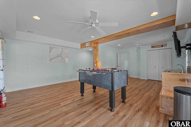 53105 Sundog Run Lot 9, Frisco, NC 27936 - photo 10