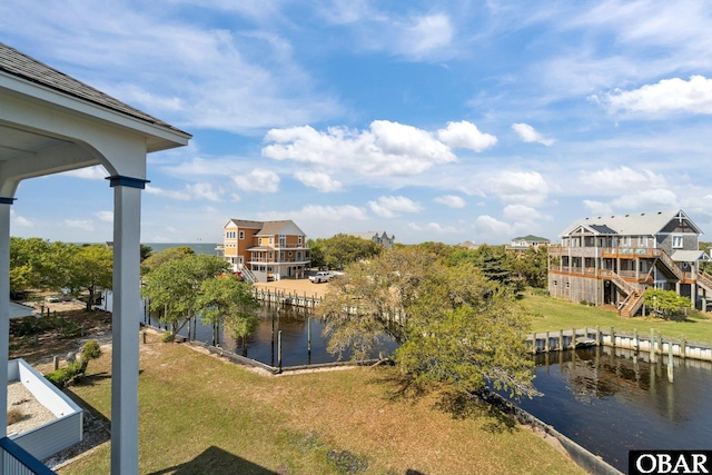 53105 Sundog Run Lot 9, Frisco, NC 27936 - photo 36