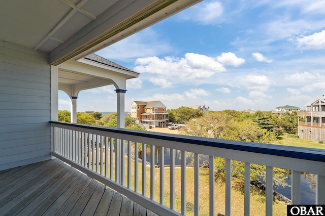 53105 Sundog Run Lot 9, Frisco, NC 27936 - photo 34