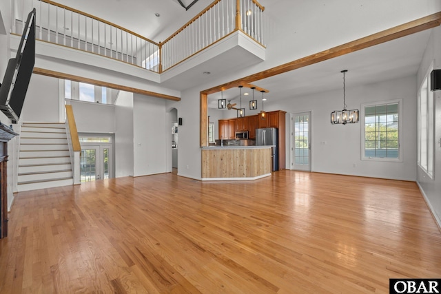 53105 Sundog Run Lot 9, Frisco, NC 27936 - photo 7